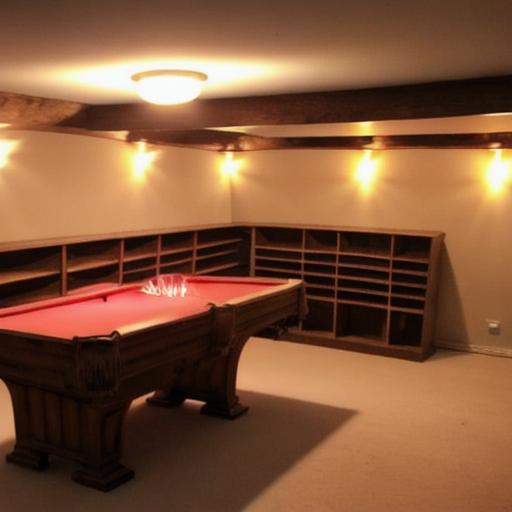 random structures image