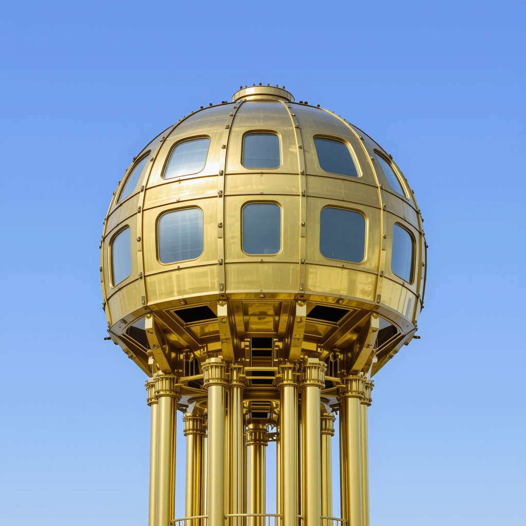 random structures image