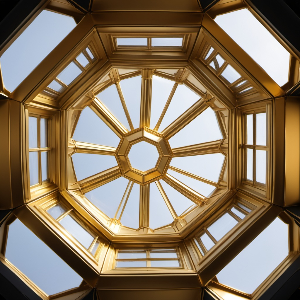 random structures image