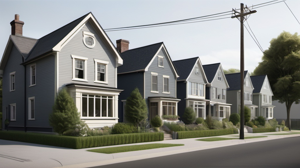 random structures image