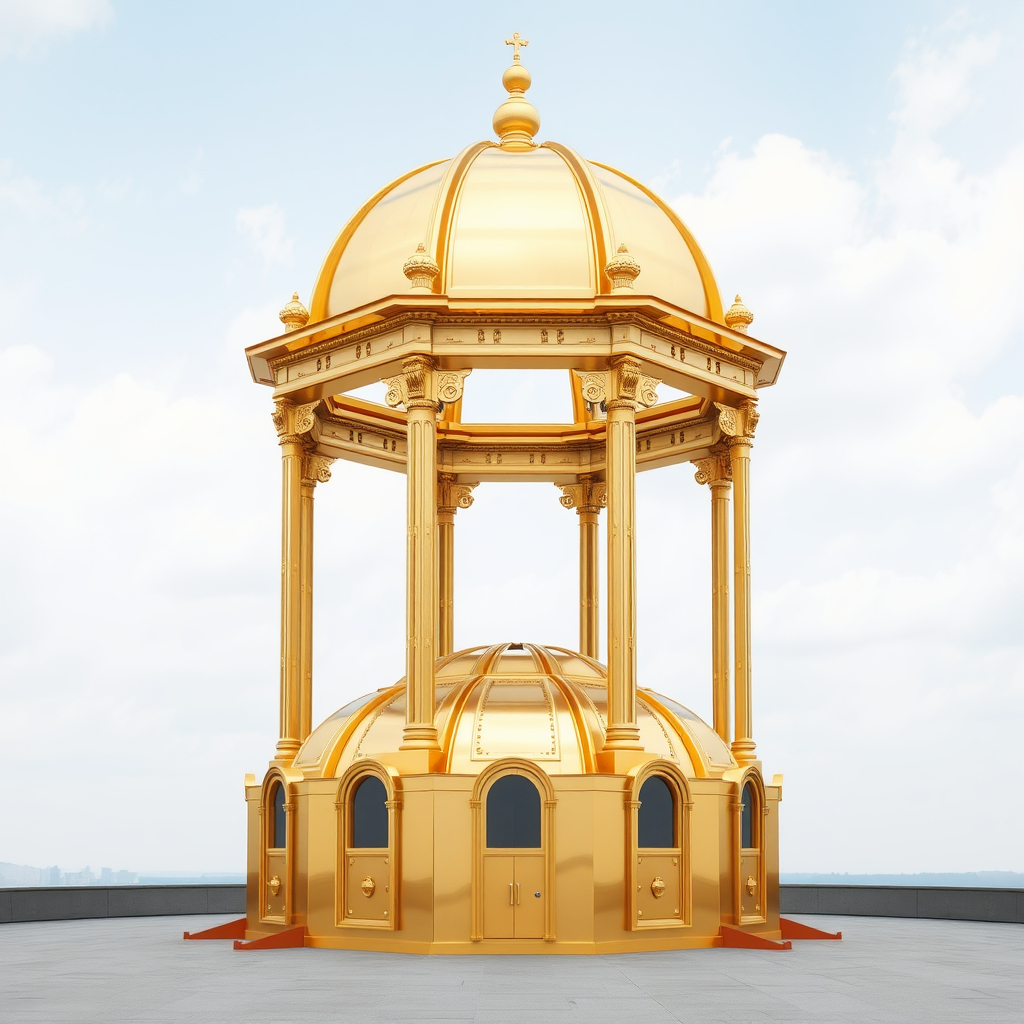 random structures image