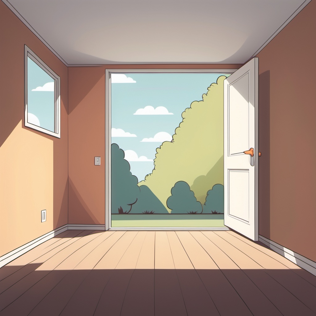 random structures image