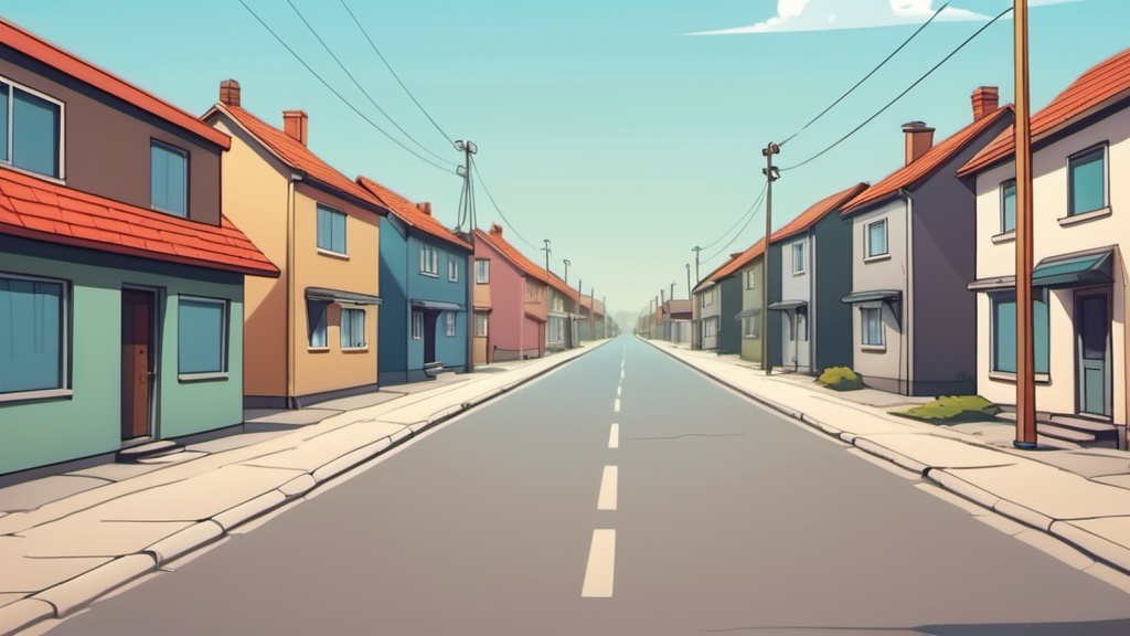 random structures image