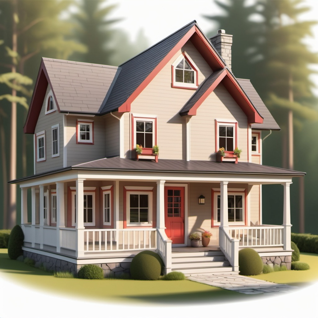 random structures image