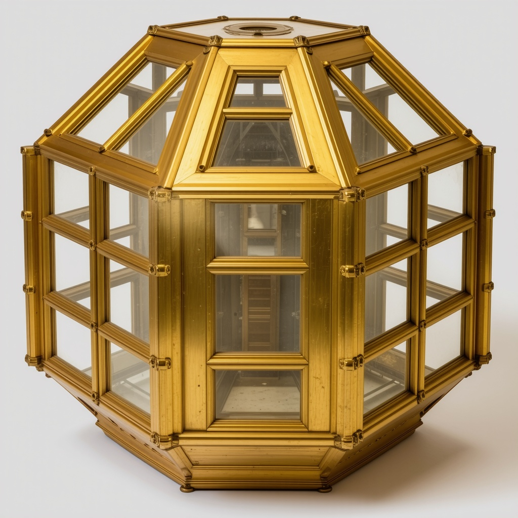 random structures image