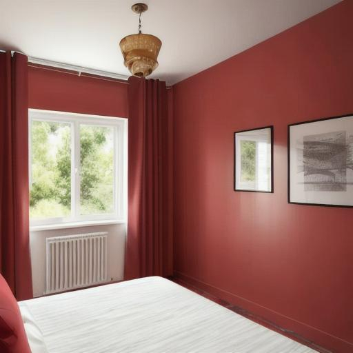 random structures image