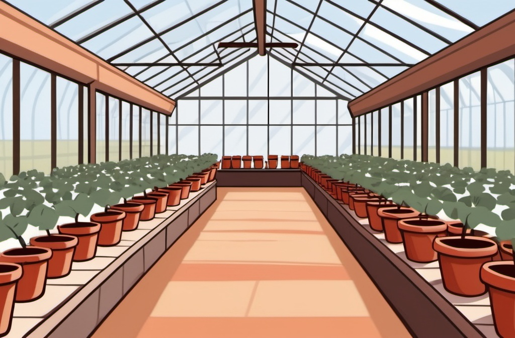 random structures image