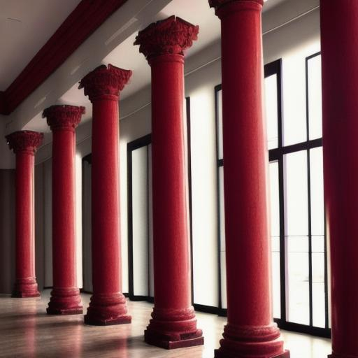 random structures image