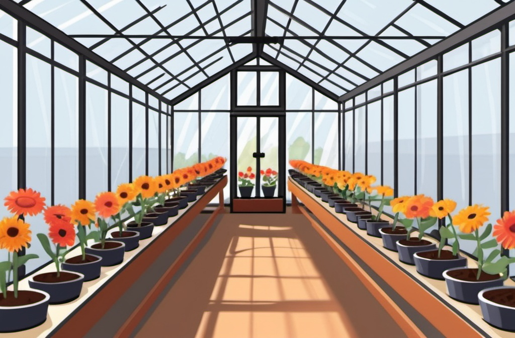 random structures image