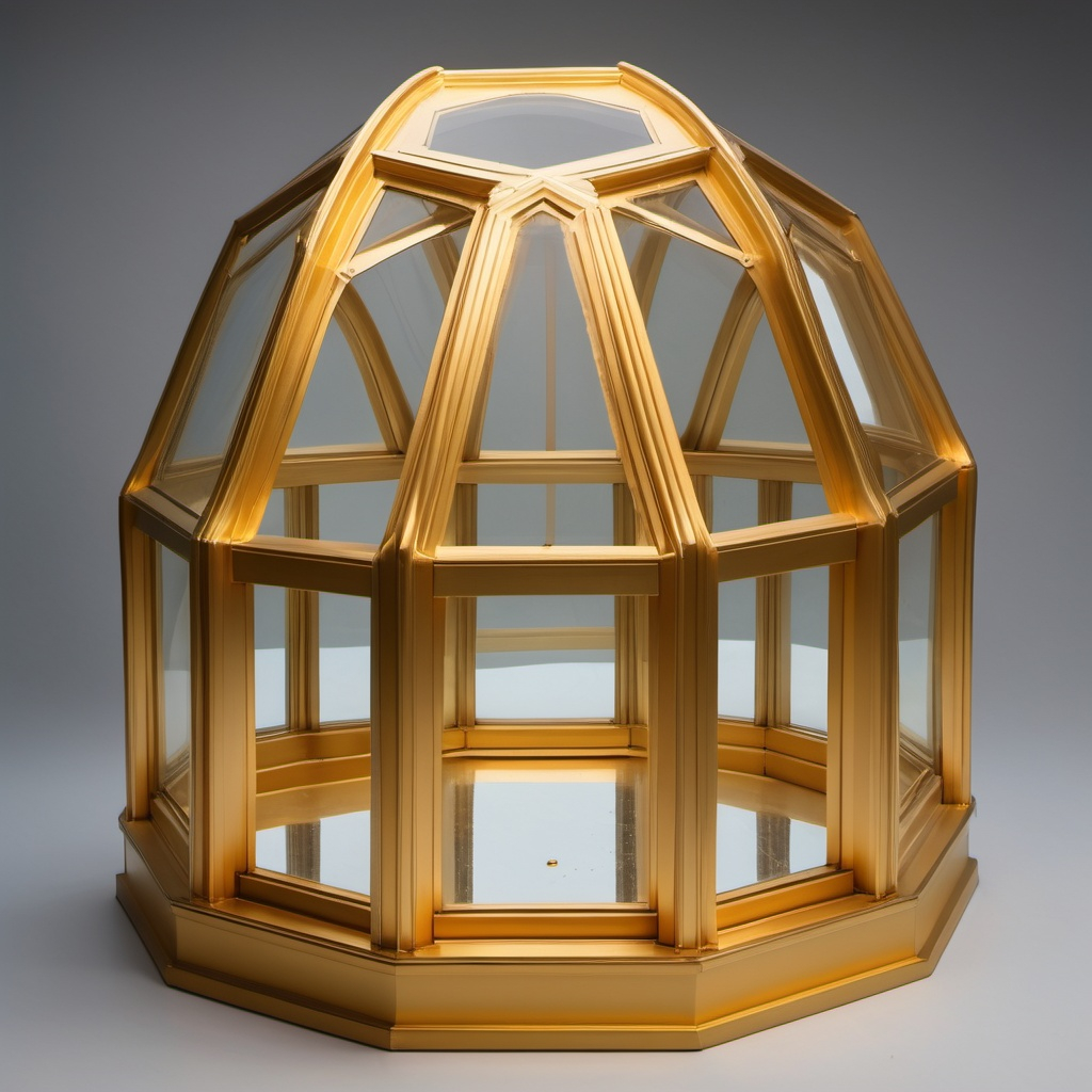 random structures image