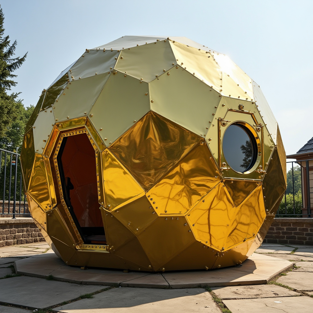 random structures image