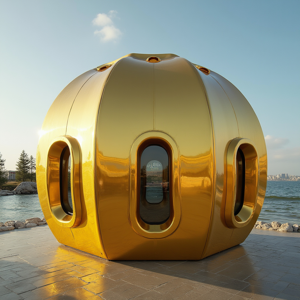 random structures image