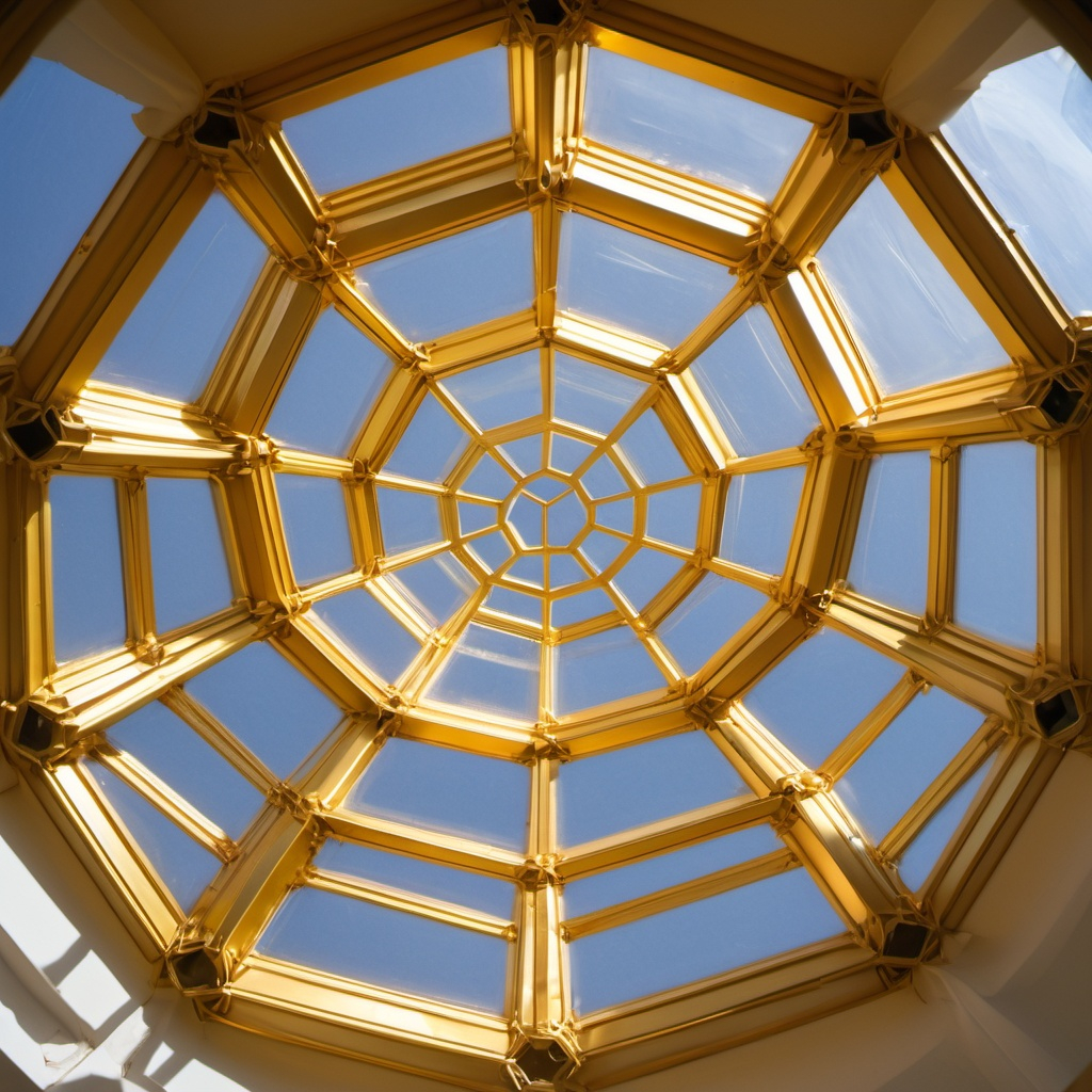 random structures image