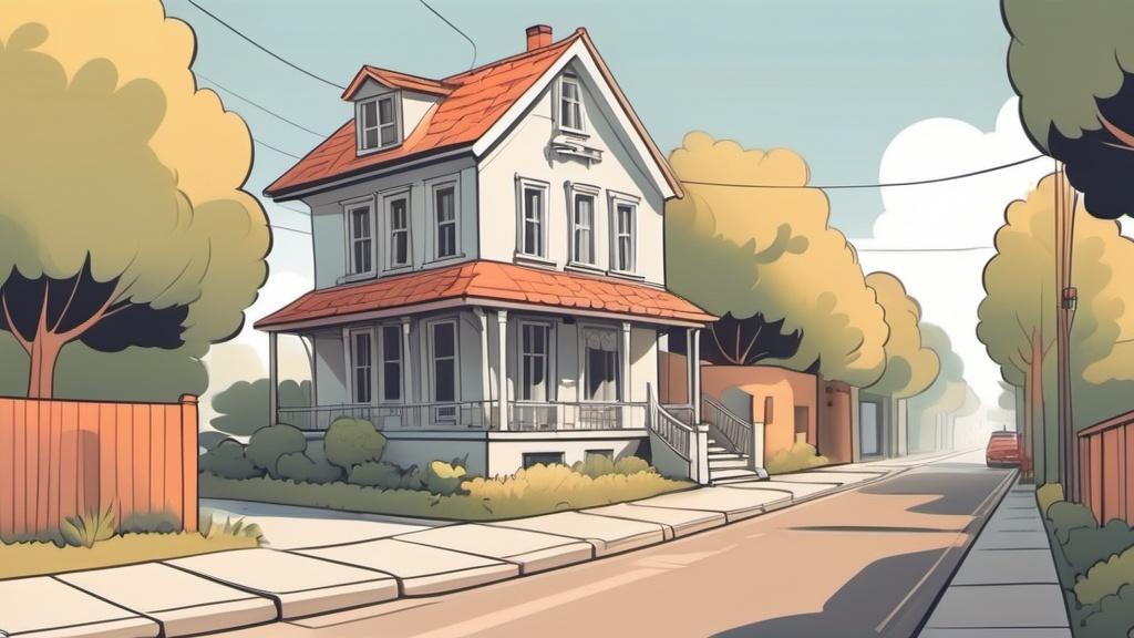 random structures image