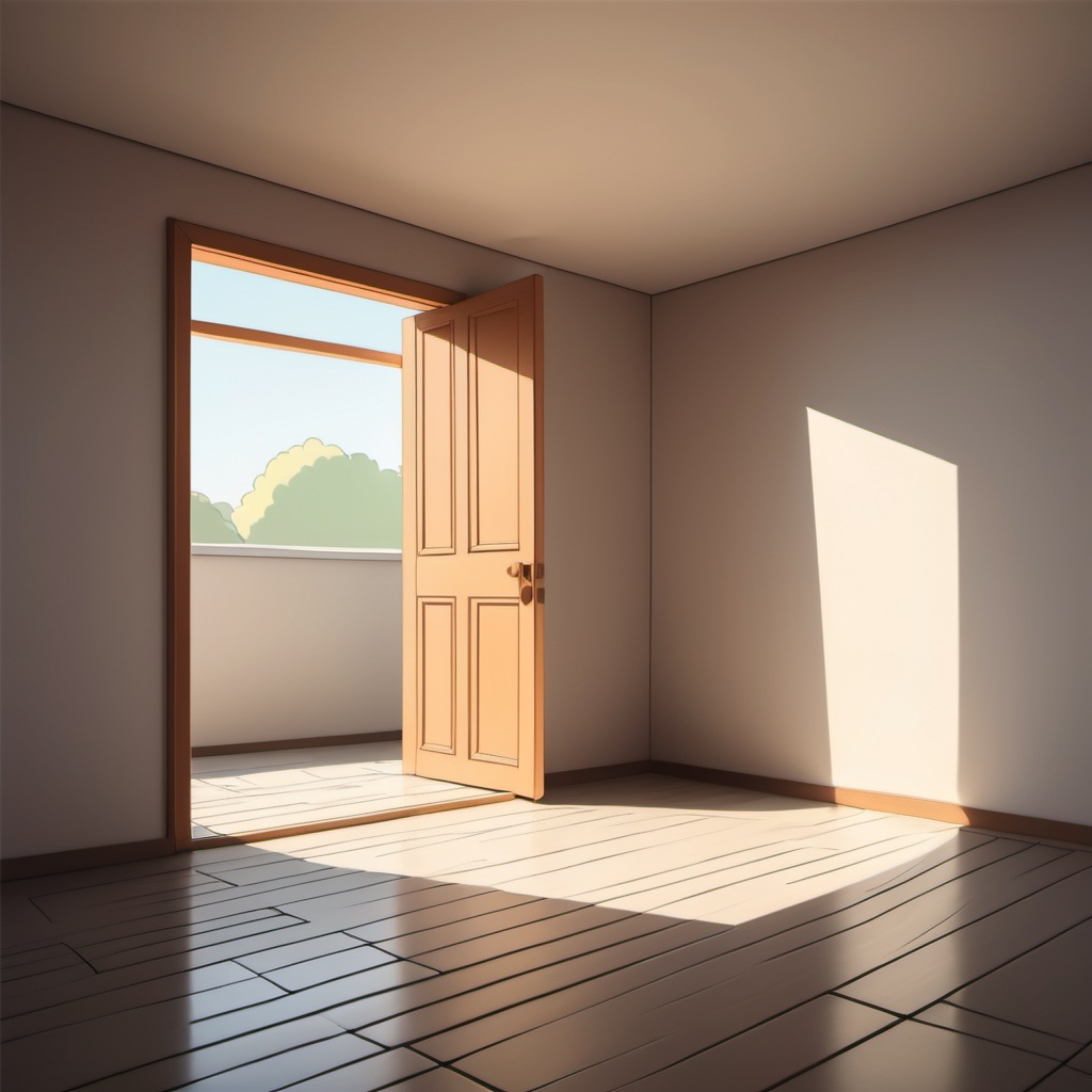 random structures image