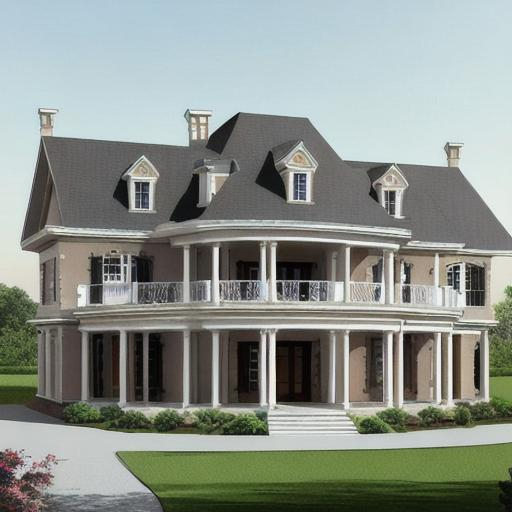 random structures image