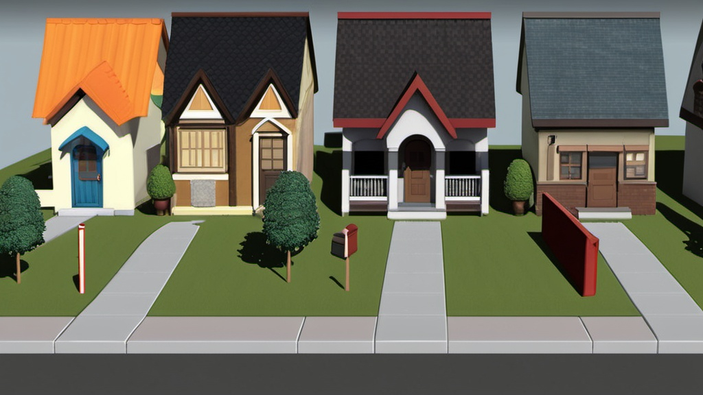 random structures image