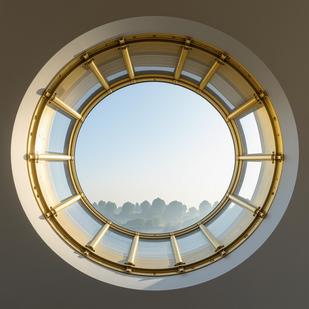 random structures image