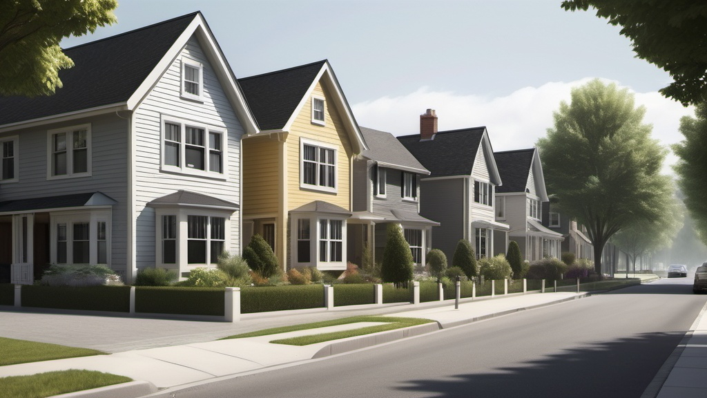 random structures image