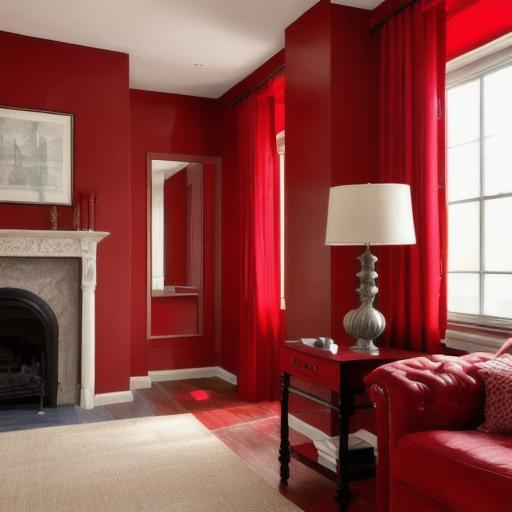 random structures image