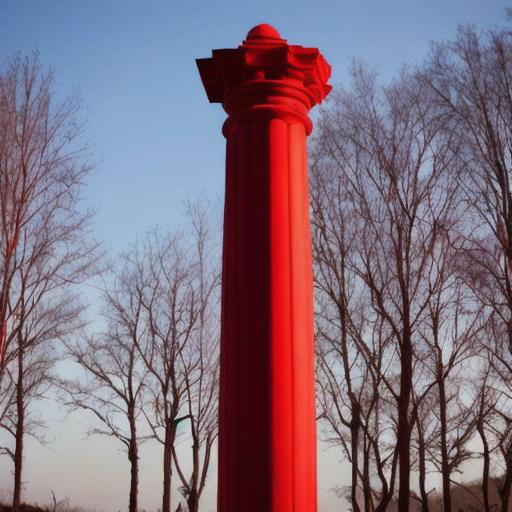 random structures image