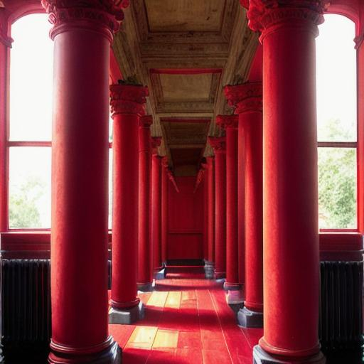 random structures image