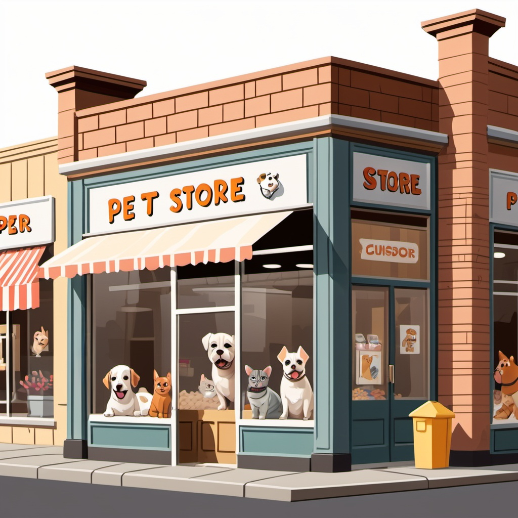 random structures image