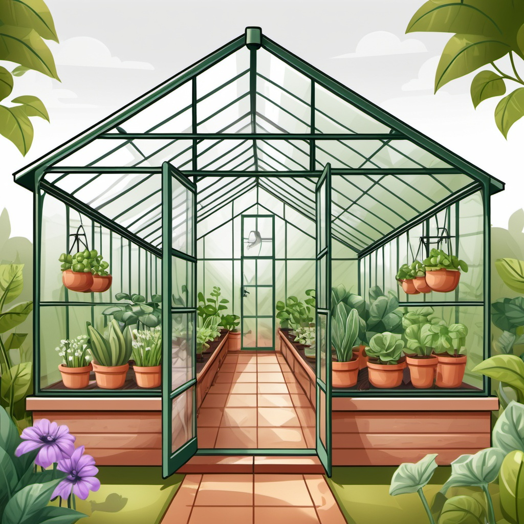 random structures image