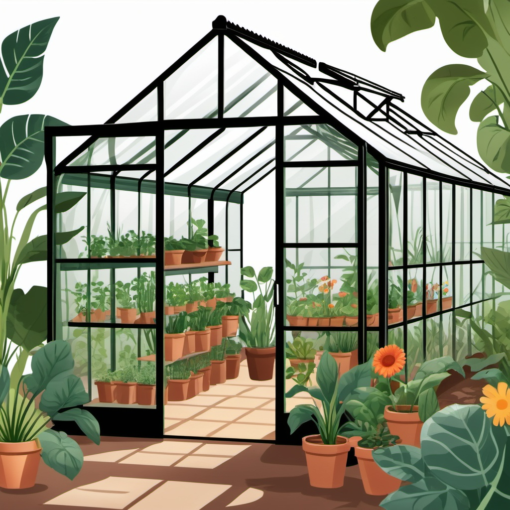 random structures image