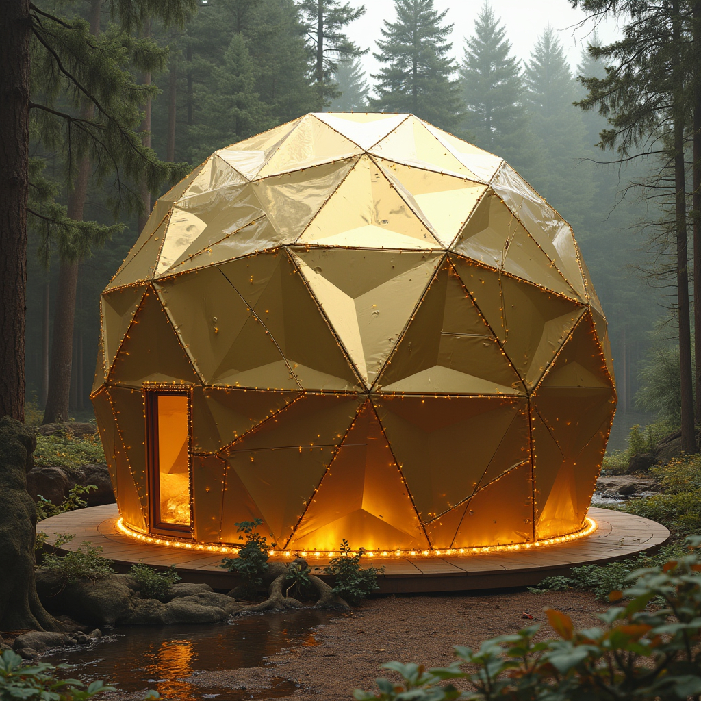 random structures image