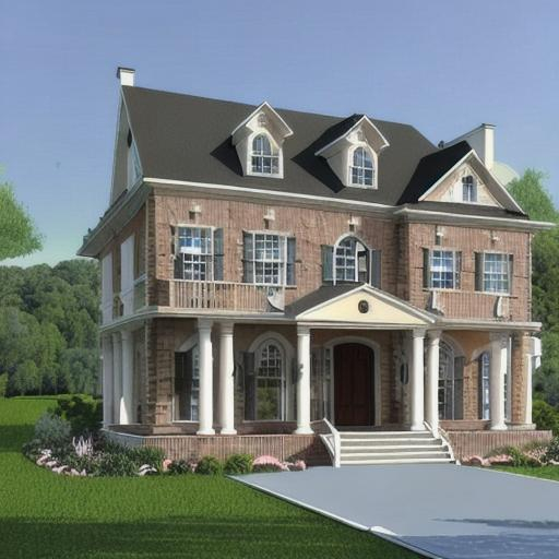 random structures image