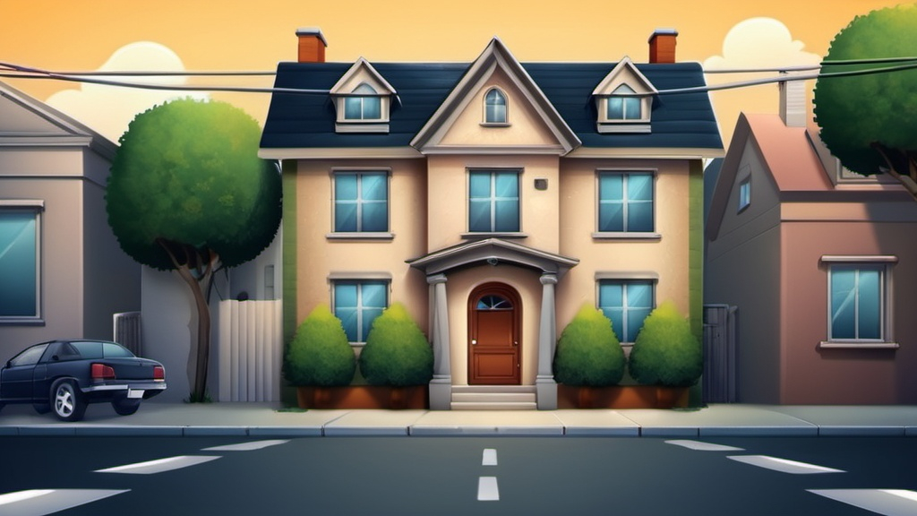 random structures image