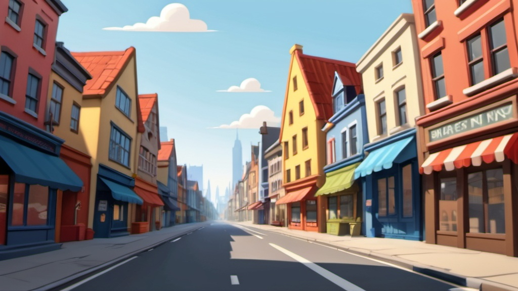 random structures image