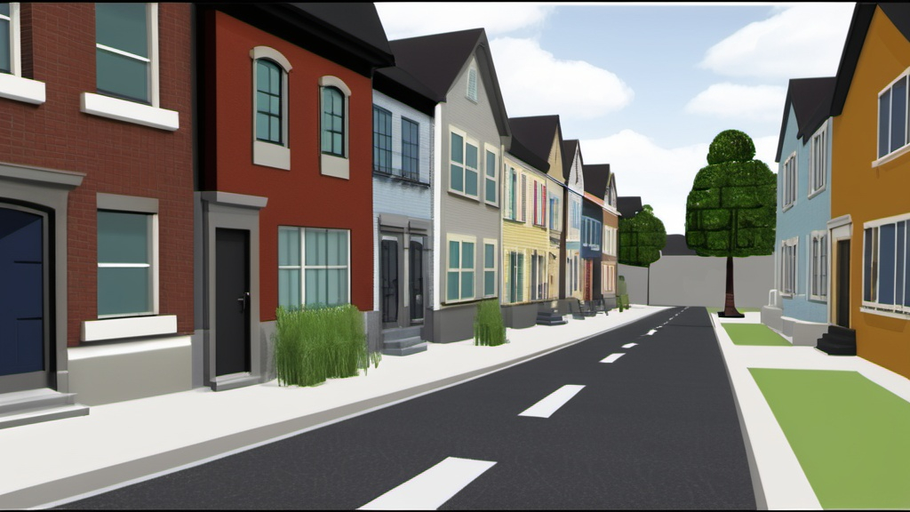 random structures image