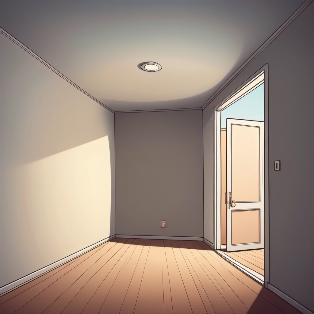 random structures image