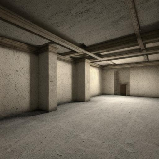 random structures image