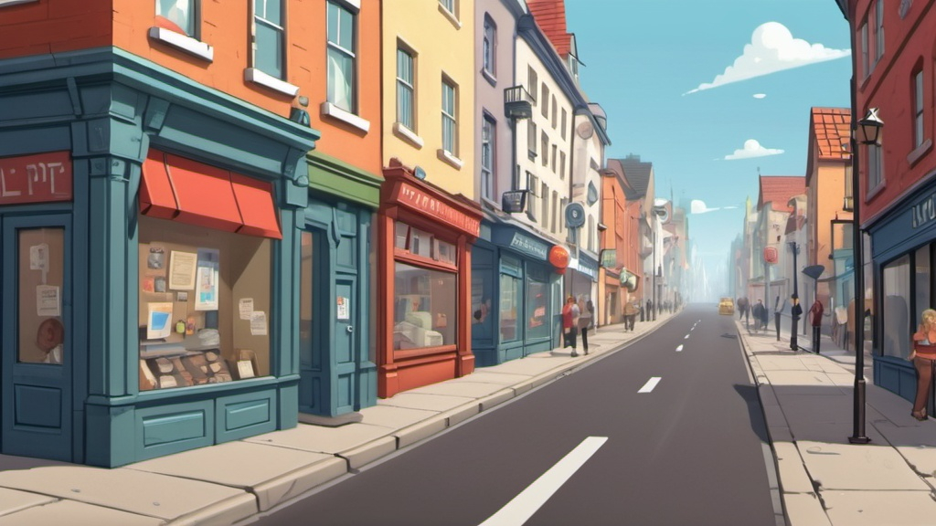 random structures image