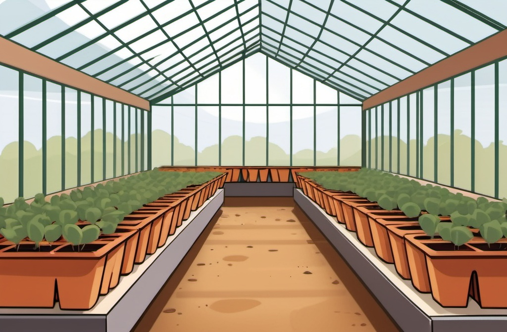 random structures image