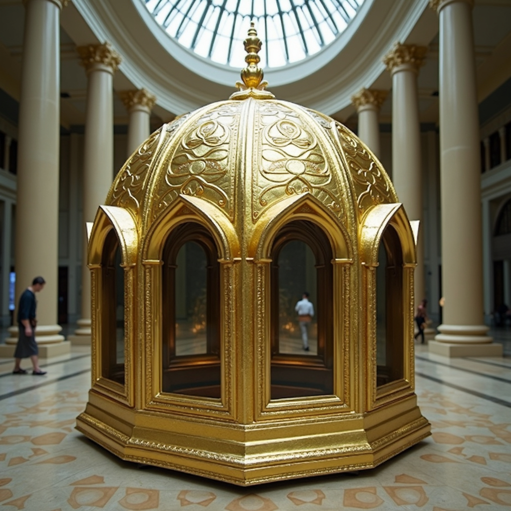 random structures image