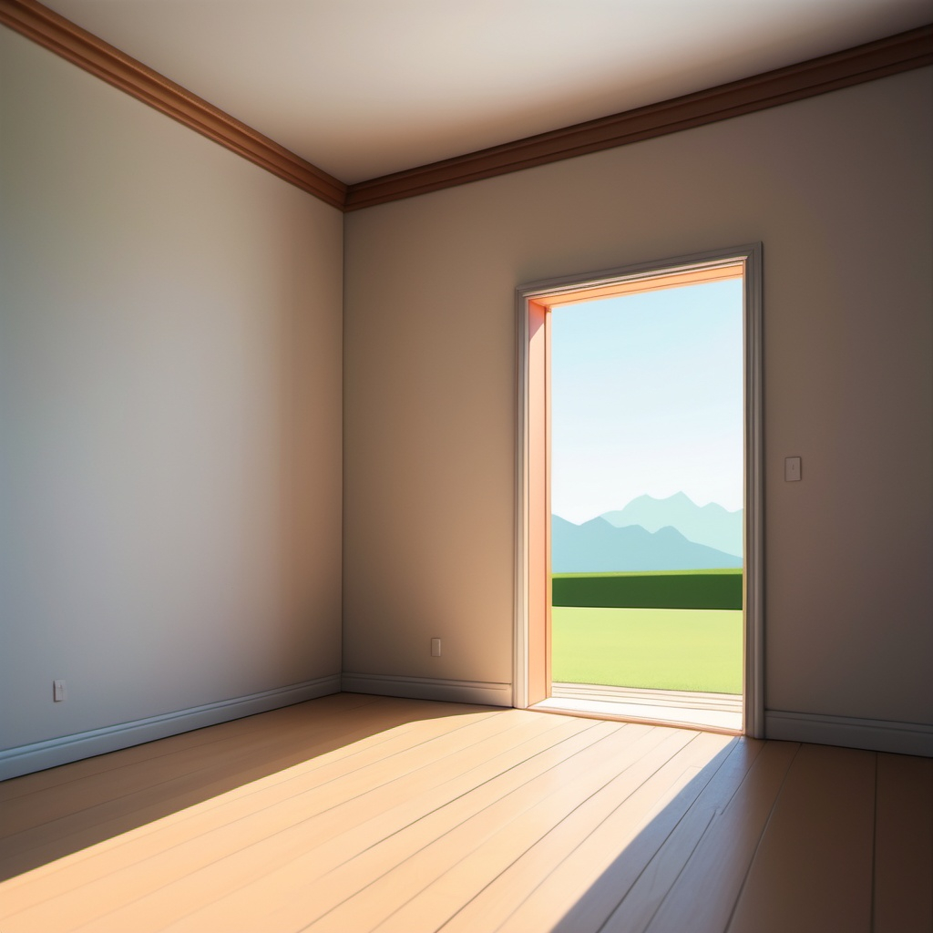 random structures image