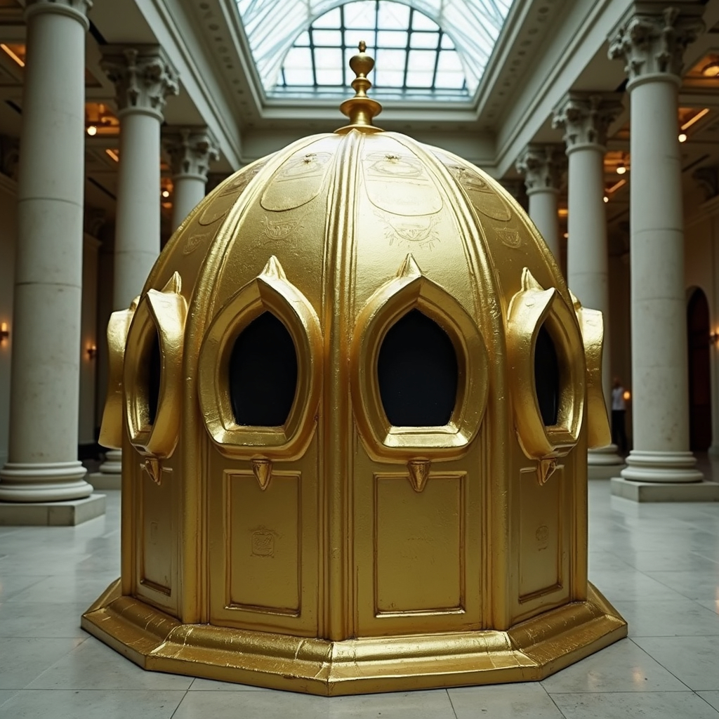 random structures image