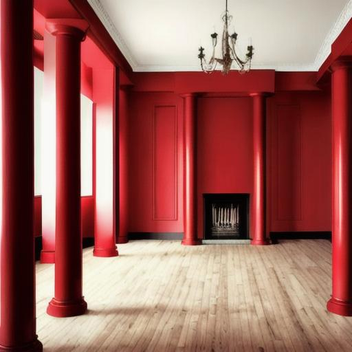 random structures image