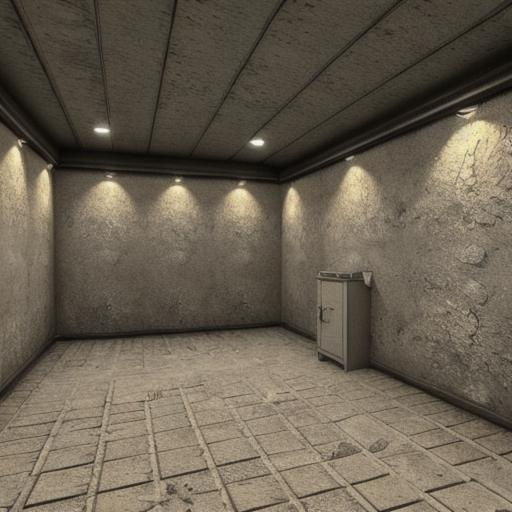 random structures image