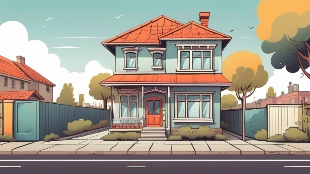 random structures image