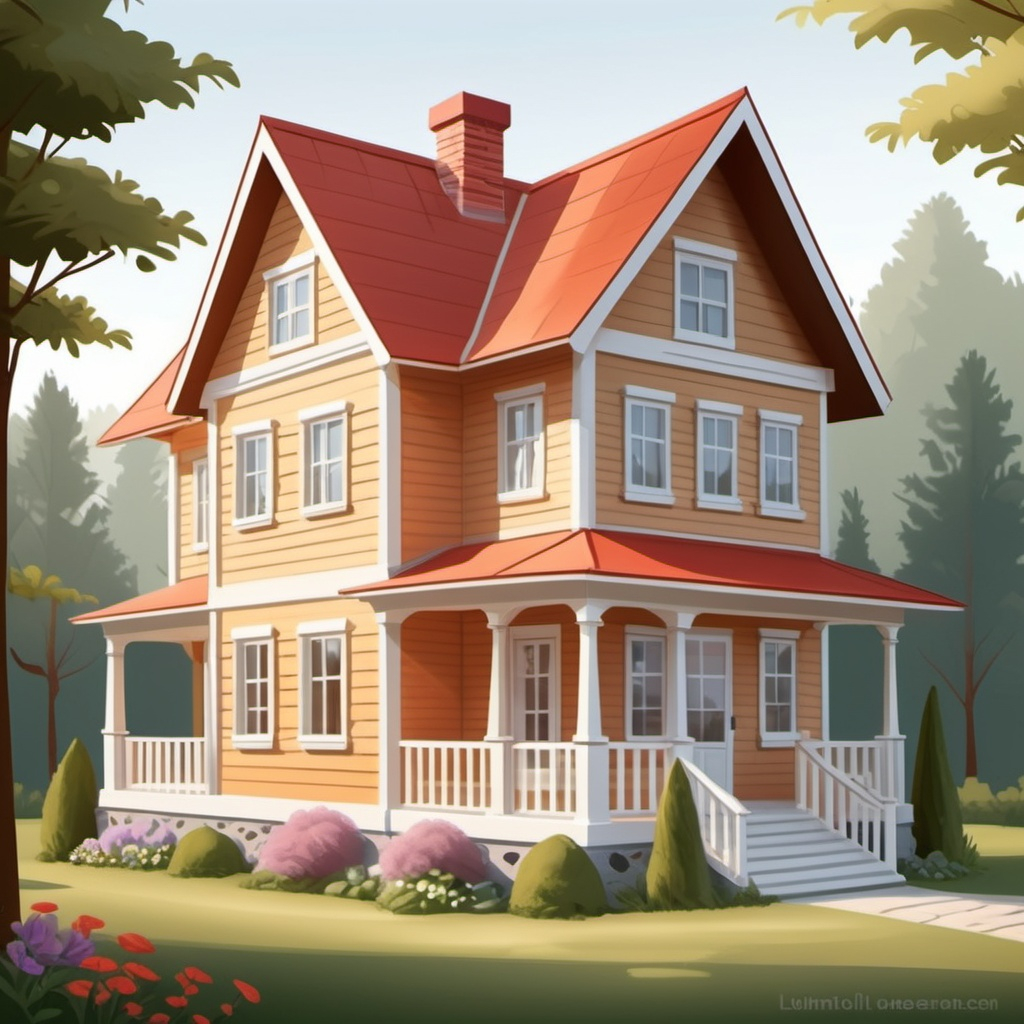 random structures image