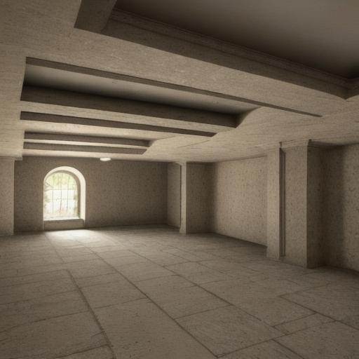 random structures image