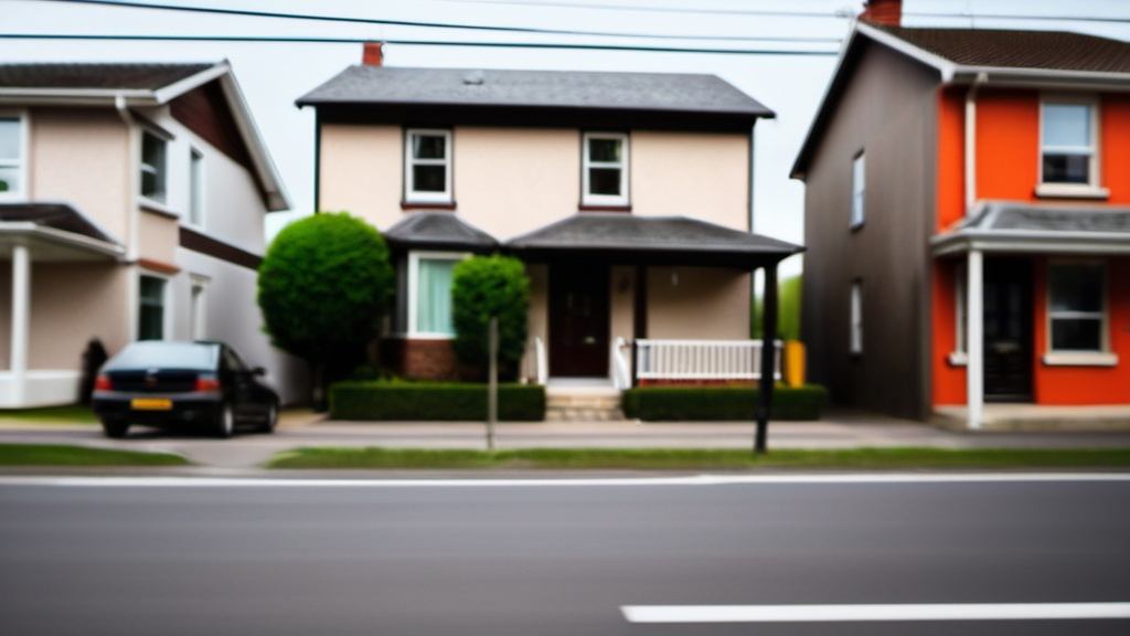 random structures image