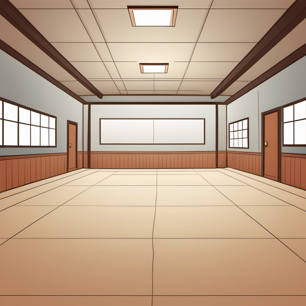 random structures image