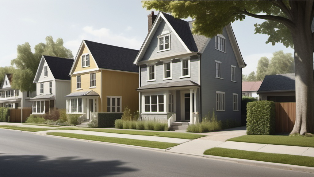 random structures image