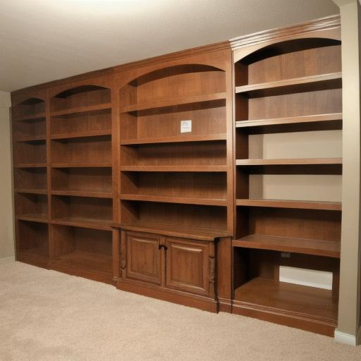 random structures image